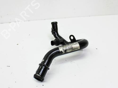 Switch AUDI A5 (8T3) 2.7 TDI | BP19130110I30 