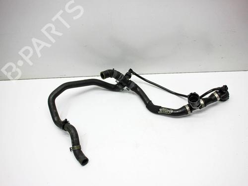 Used Pipe AUDI A5 Convertible (F57, F5E) 2.0 TDI quattro (190 hp) 28727298