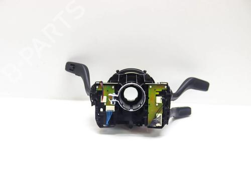 Steering column stalk PORSCHE CAYENNE (92A) 3.0 S E-Hybrid | BP32769606I23  - Image 5