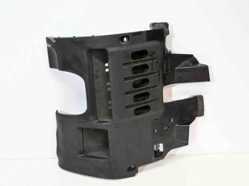 BP14686732O1 main image