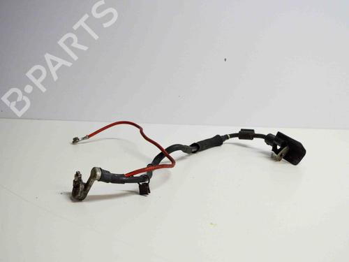 Used Cable SKODA OCTAVIA II (1Z3) 1.6 TDI (105 hp) 6482806