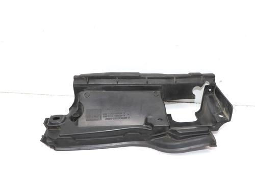 Pipe MERCEDES-BENZ G-CLASS Platform/Chassis (W464) G 350 D 4-matic (464.320) | BP39145674M125  - Image 5