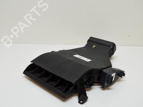 Control unit BMW 5 Gran Turismo (F07) 530 d | BP13465583M11 