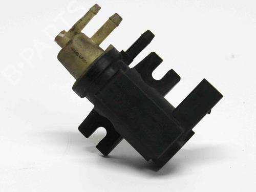 Electronic sensor VW JETTA IV (162, 163, AV3, AV2) 2.0 TDI | BP14682842M84