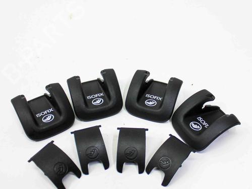 other-audi-q5-8rb-20-tdi-quattro-8r0887233-2008-2009-2010-2011-2012-2013-2014-2015-2016-2017-2018-2019-21087761 main image