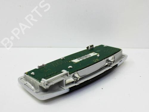 Interior roof light BMW X2 (F39) sDrive 20 i | BP28820736I8 