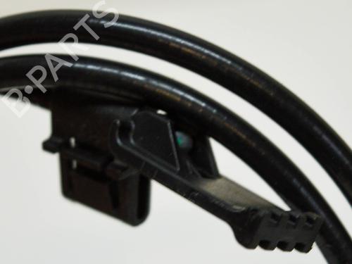 Rear right lock TESLA MODEL S (5YJS) 85 | BP13387487C99 
