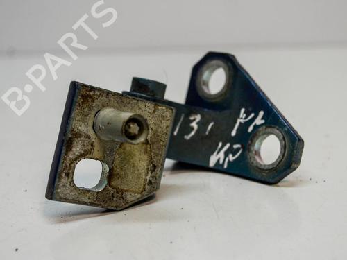 Used Hinge/Door check strap VW GOLF PLUS V (5M1, 521) 1.9 TDI (105 hp) 14688561