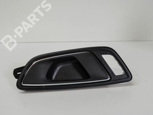 Used Interior door handle Interior door handle SEAT LEON (5F1) 1.6 TDI (115 hp) 8850516 8850516