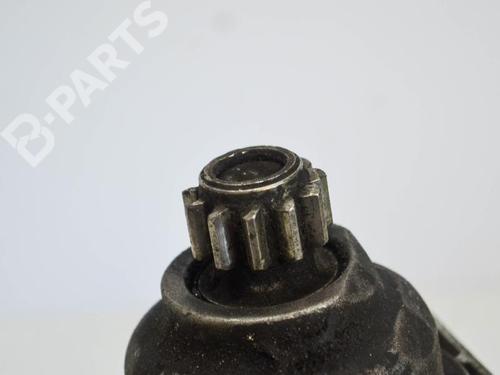 Starter VW GOLF V (1K1) 2.0 TDI | BP6503648M8 