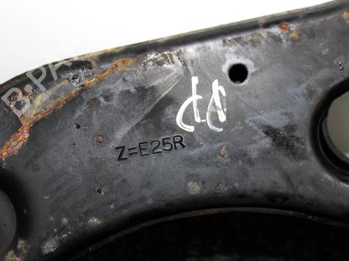 Right front suspension arm VOLVO C30 (533) 2.0 D | BP26512789M13