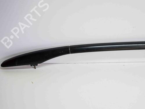 Reling dachowy FORD GALAXY I (WGR) 1.9 TDI | BP6498189C65