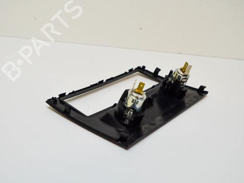 Electronic module BMW 5 Gran Turismo (F07) 530 d | BP14679125M83 