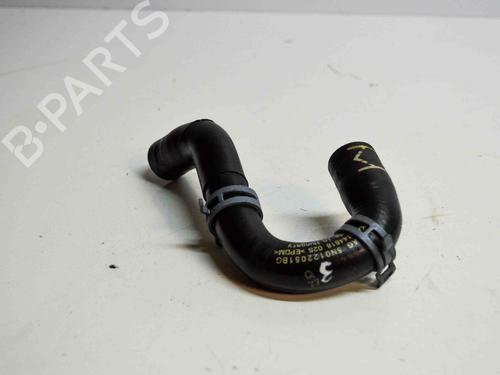 Used Pipe VW TIGUAN (5N_) 2.0 TDI 4motion (140 hp) 14669801