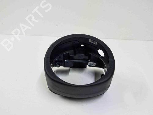 BP14679502O1 main image