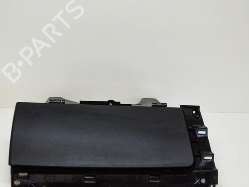 Glove box TESLA MODEL S (5YJS) 85 (367 hp) 13933375