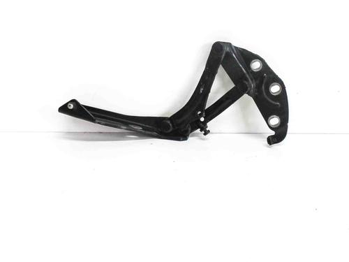 Cerniera/Limitatore di apertura porta VW PHAETON (3D1, 3D2, 3D3, 3D4, 3D6, 3D7, 3D8, 3D9) 5.0 V10 TDI 4motion (313 hp) 14684190