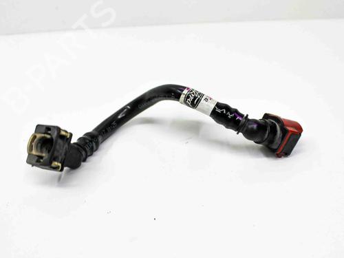 Used Pipe FORD ECOSPORT 1.0 EcoBoost (140 hp) 19651708