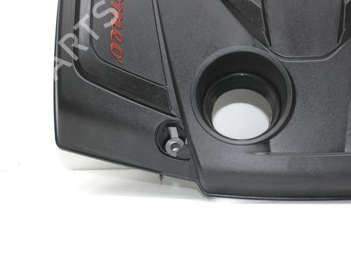 Upper protection ALFA ROMEO GIULIA (952_) 2.0 (952ACA25) | BP38515960M93 - Image 6