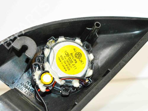 Other VW EOS (1F7, 1F8) 2.0 TDI | BP14674096O1