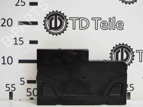 Electronic module MERCEDES-BENZ C-CLASS T-Model (S204) C 220 CDI (204.202) | BP6484886M83