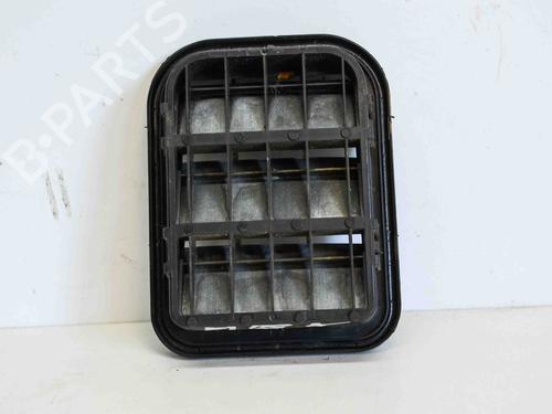 BP6491762O1 main image