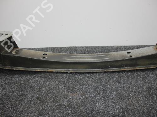 Other SUBARU FORESTER (SJ_) 2.5 AWD (SJ9) | BP37583949O1  - Image 7
