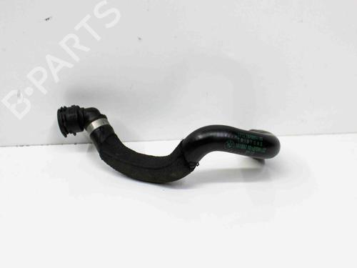 Used Pipe Pipe BMW 5 (F10) 528 i (245 hp) 20239020 20239020