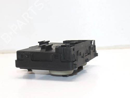 Electronic module AUDI Q5 (FYB, FYG) 2.0 TFSI quattro | BP36313720M83 - Image 3