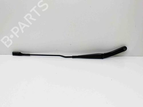 Used Front windshield wiper arm AUDI A5 Sportback (8TA) 1.8 TFSI (170 hp) 21492710