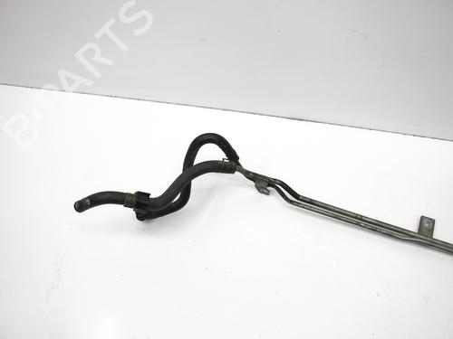 Pipe VW CC B7 (358) 2.0 TFSI | BP34037679M125  - Image 12