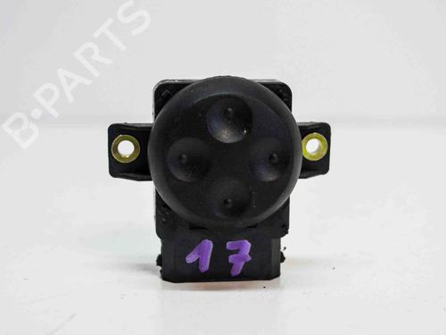 Used Switch AUDI Q7 (4LB) 3.0 TDI quattro (211 hp) 7915492