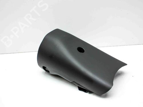 Andre TESLA MODEL Y (5YJY) EV Performance All-wheel Drive | BP28822976O1 