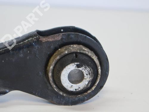 Right rear suspension arm BMW 4 Coupe (F32, F82) 428 i | BP7741146M15 