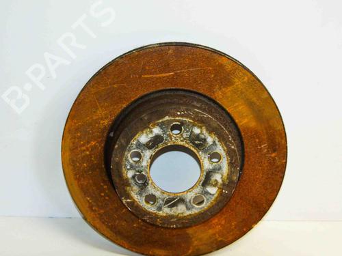 BP14669401O1 main image