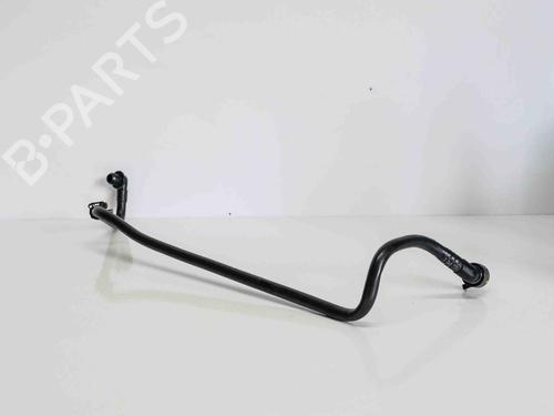 Used Pipe SKODA YETI (5L) 1.2 TSI (105 hp) 14687222