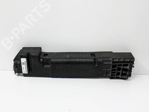 Used Support BMW X3 (F25) xDrive 20 d (190 hp) 21195998