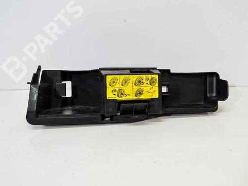 Used Other AUDI A6 C6 (4F2) 3.0 TDI quattro (240 hp) 6497980