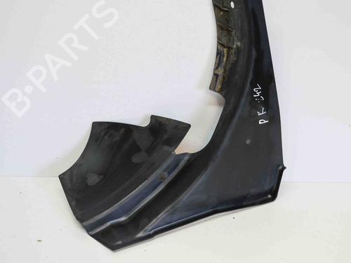 Used Wheel arch AUDI A3 Sportback (8PA) 1.8 TFSI (160 hp) 14669552