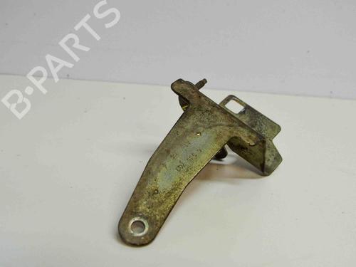 Used Other BMW 5 Touring (E61) 520 d (177 hp) 10300177