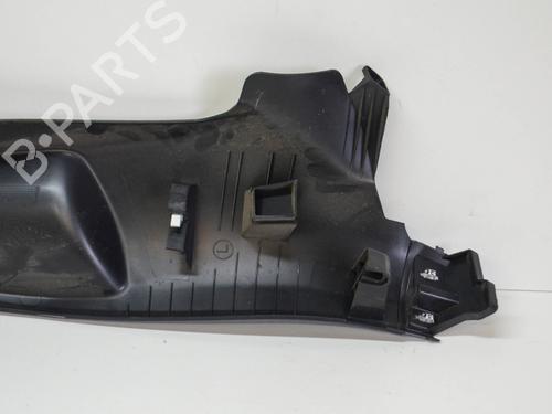 Andre VW JETTA VII Saloon (BU3, BU4) 1.4 TSI | BP28820297O1 