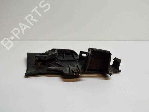 Other VW TIGUAN (5N_) 1.4 TSI 4motion | BP14675742O1