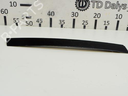 Trinbræt BMW 5 Touring (F11) 520 d (184 hp) 14672860