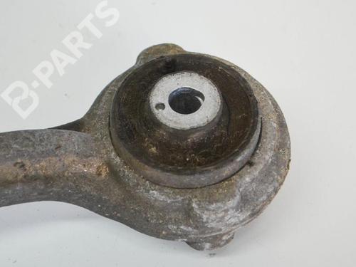 Right front suspension arm MERCEDES-BENZ C-CLASS T-Model (S204) C 220 CDI (204.202) | BP10300010M13 
