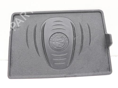 Cup/Object holder ALFA ROMEO STELVIO (949_) 2.0 Q4 (949.AXA2A) | BP38707381I37 - Image 2