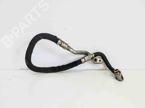 Used AC pipe AUDI A6 C6 (4F2) 3.0 TDI quattro (240 hp) 14689424