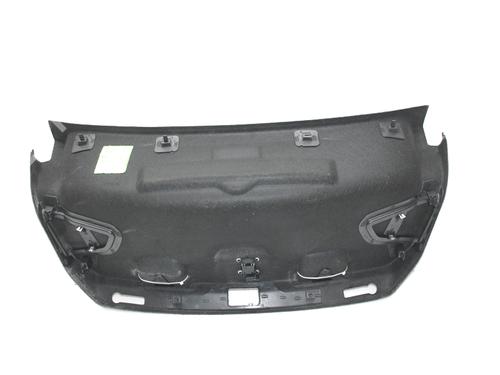 Boot lining AUDI A5 (F53, F5P) 2.0 TFSI quattro | BP36761831I3 - Image 11