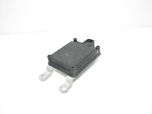 Electronic module NISSAN ALTIMA (L33) 2.5 | BP36011562M83 - Image 3