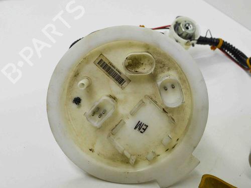 Fuel pump BMW 5 (F10) 535 i | BP16020545M76
