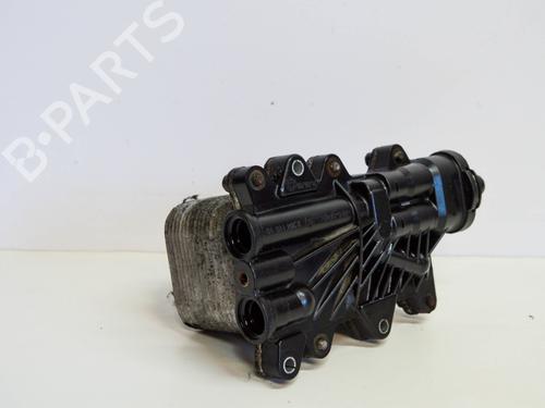 Other BMW 5 Touring (E61) 520 d | BP14673404O1 